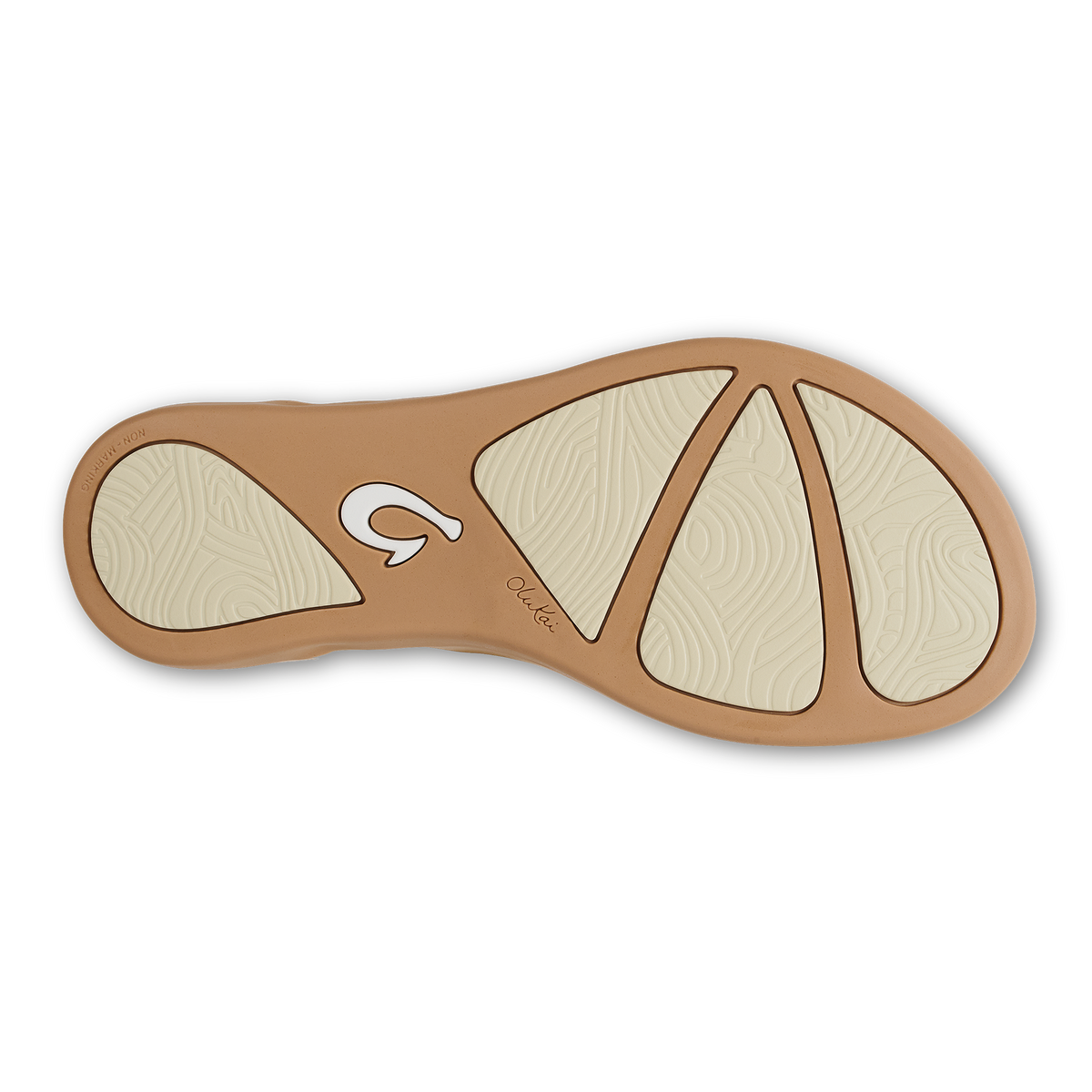 OluKai Ho‘opio Malua - Women|New Arrivals
