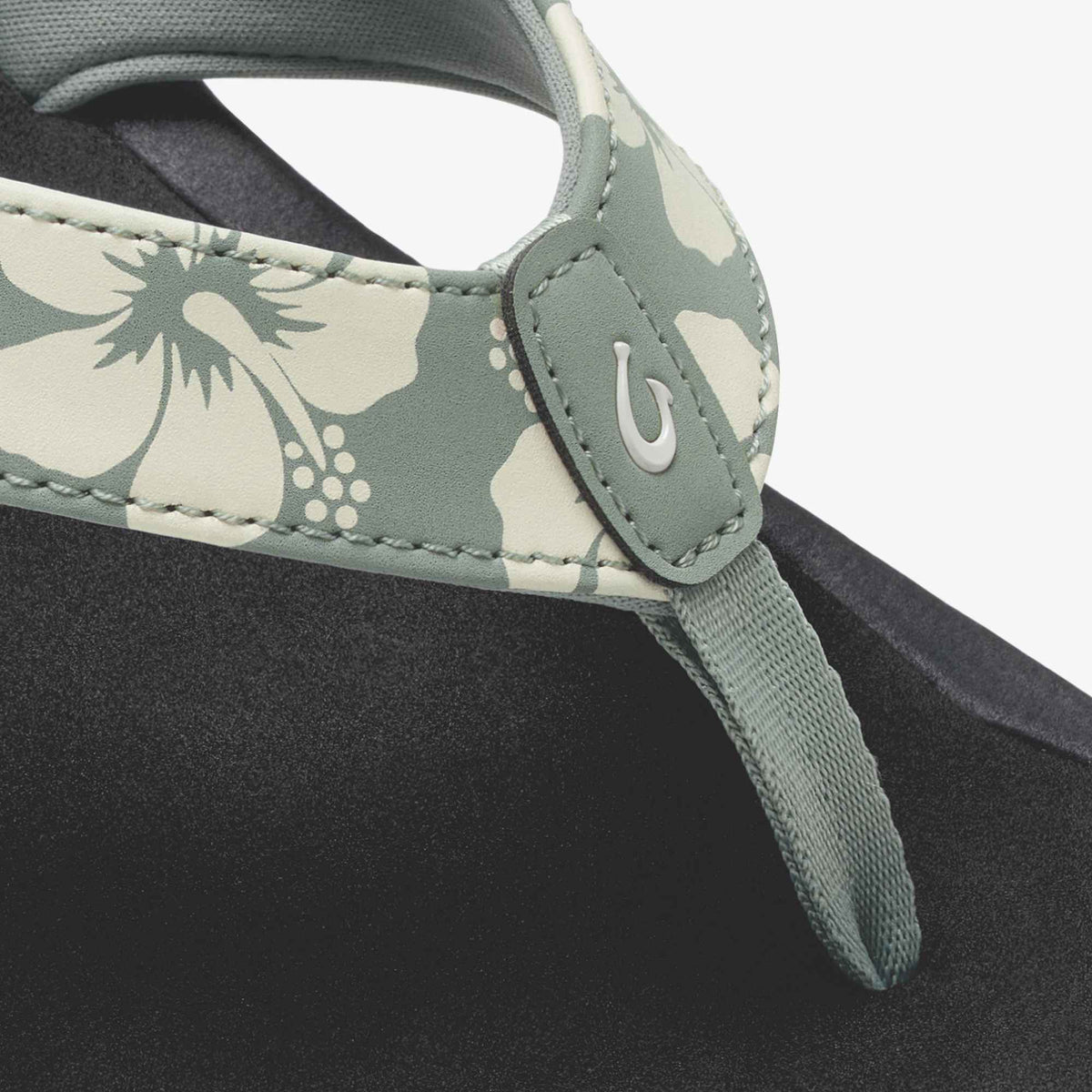 OluKai ‘Ohana - Women|New Arrivals