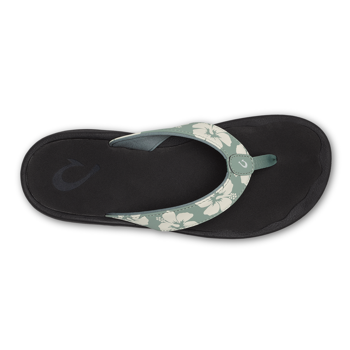 OluKai ‘Ohana - Women|New Arrivals
