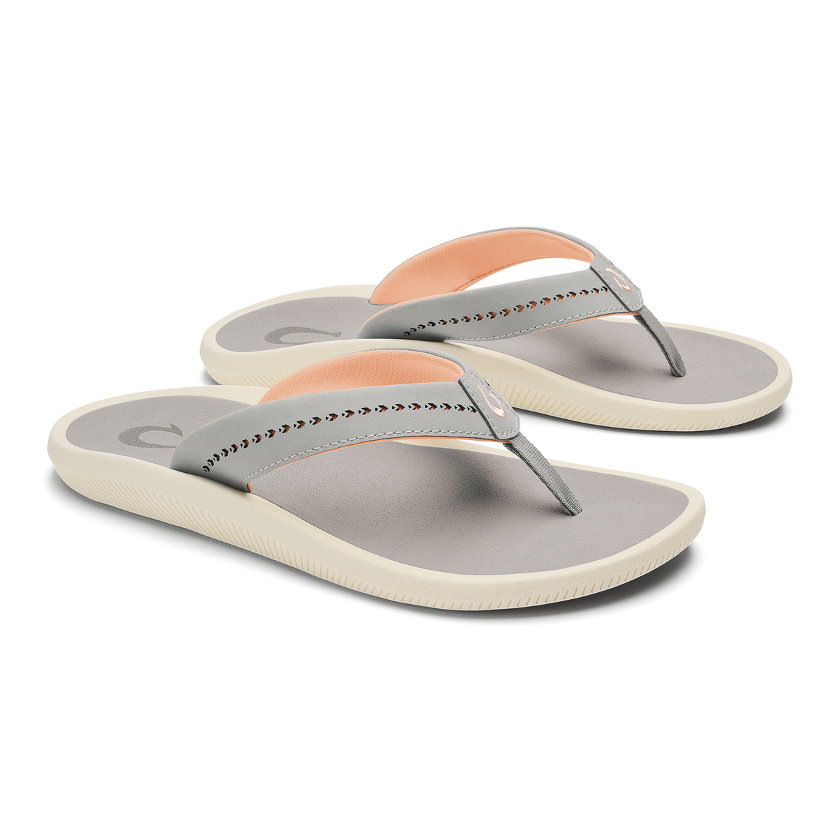 OluKai Ulele - Women|New Arrivals