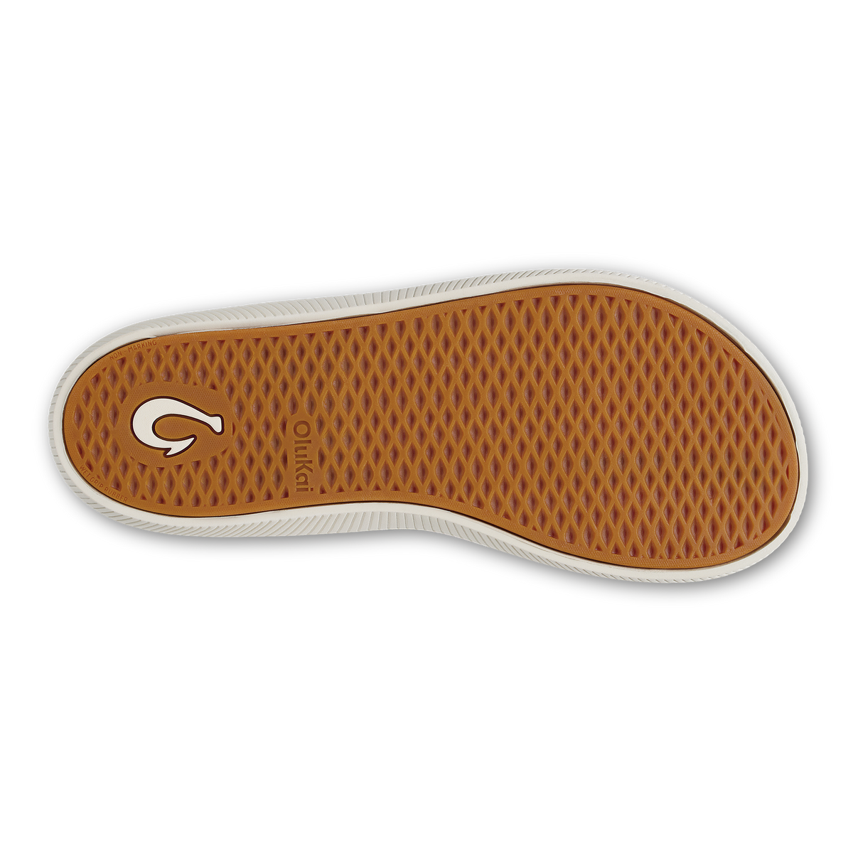 OluKai Ulele - Women|New Arrivals