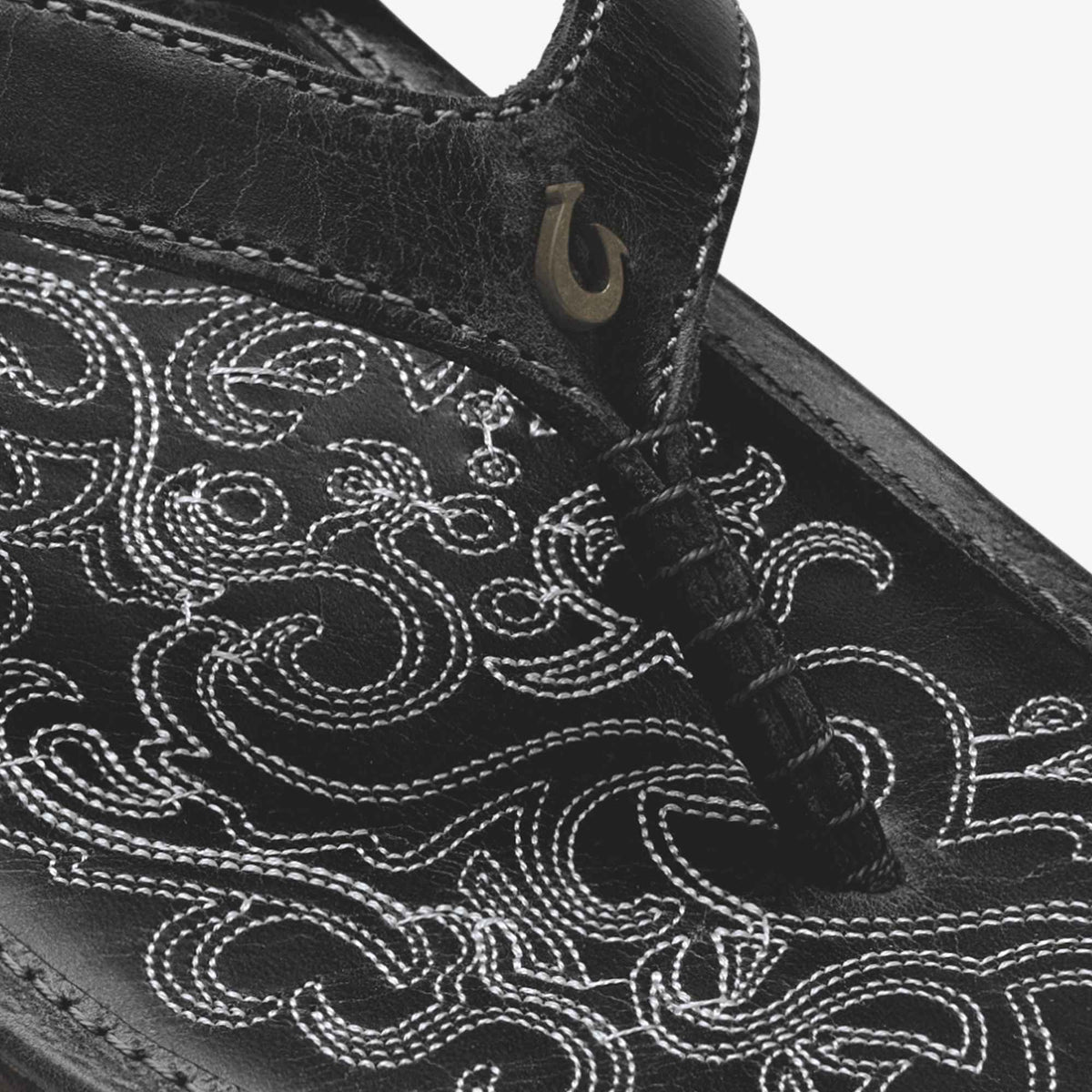 OluKai Paniolo - Women|New Arrivals