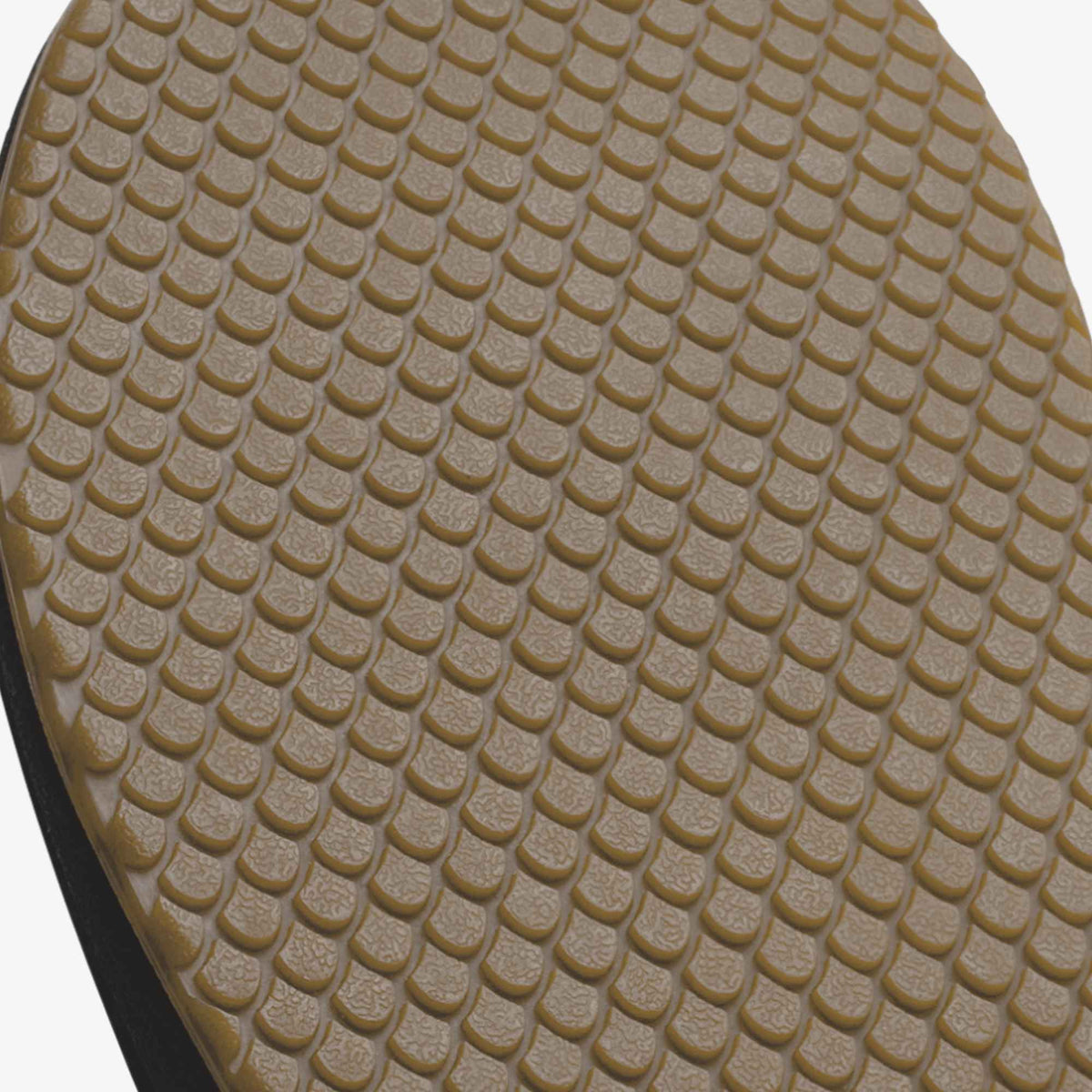 OluKai Paniolo - Women|New Arrivals