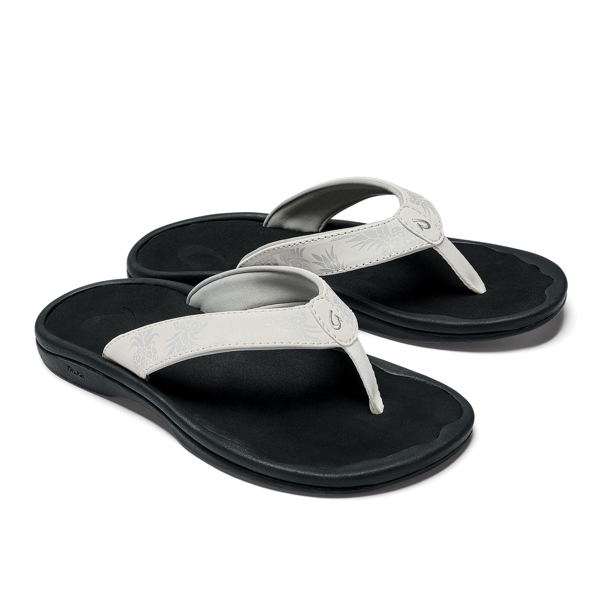 OluKai ‘Ohana Women's Beach Sandals - Women