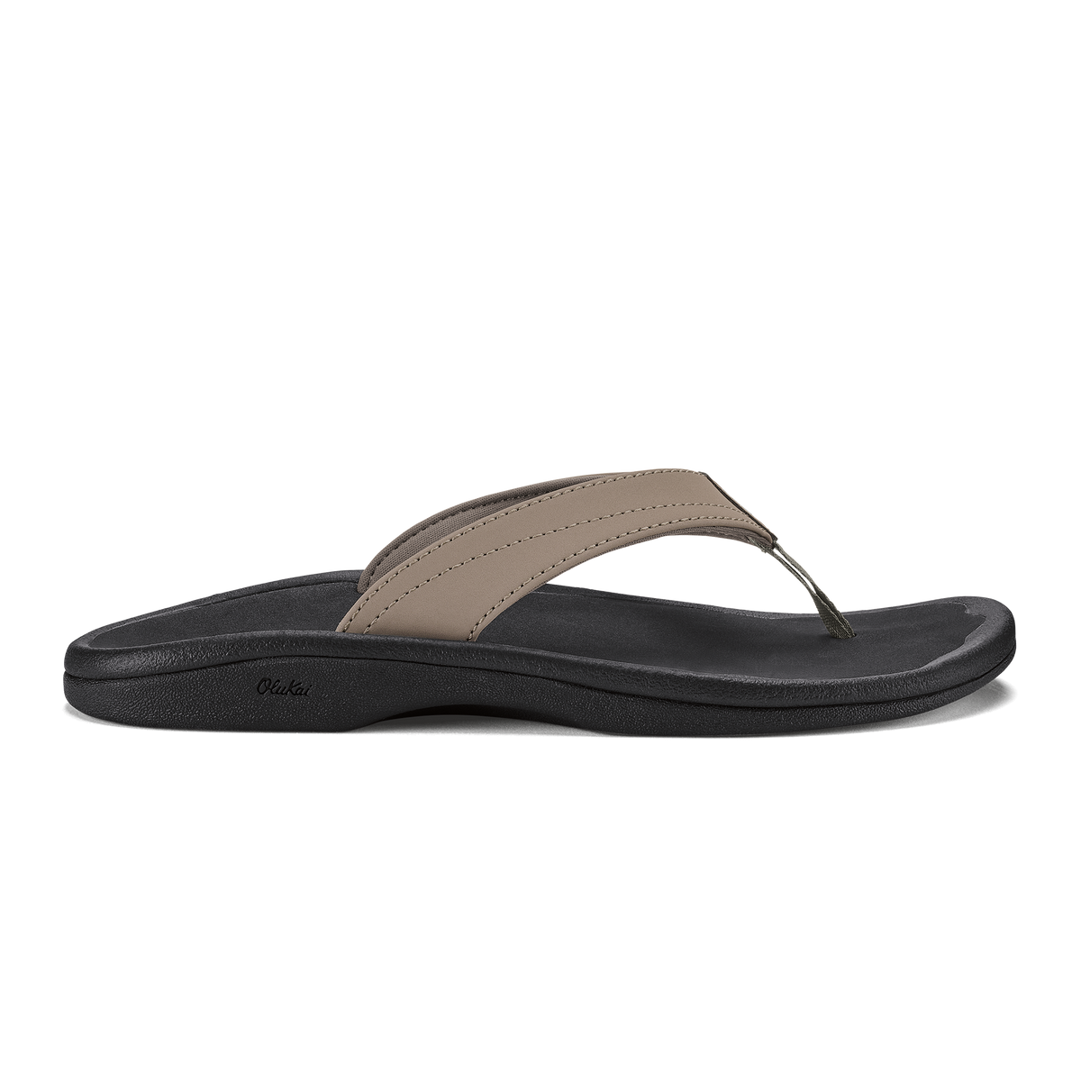 OluKai ‘Ohana - Women|New Arrivals