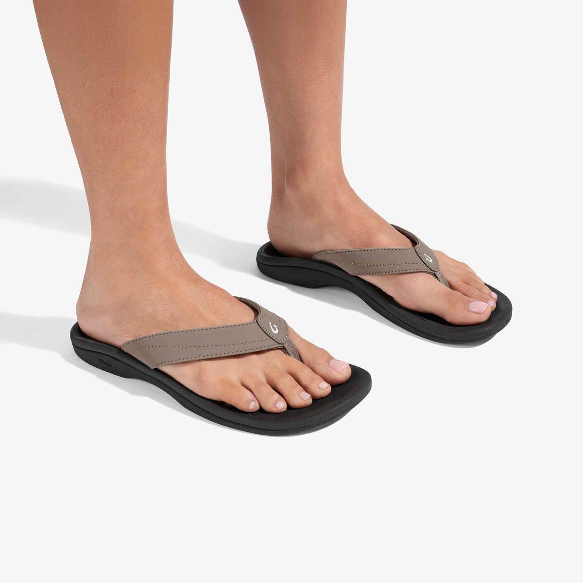 OluKai ‘Ohana - Women|New Arrivals