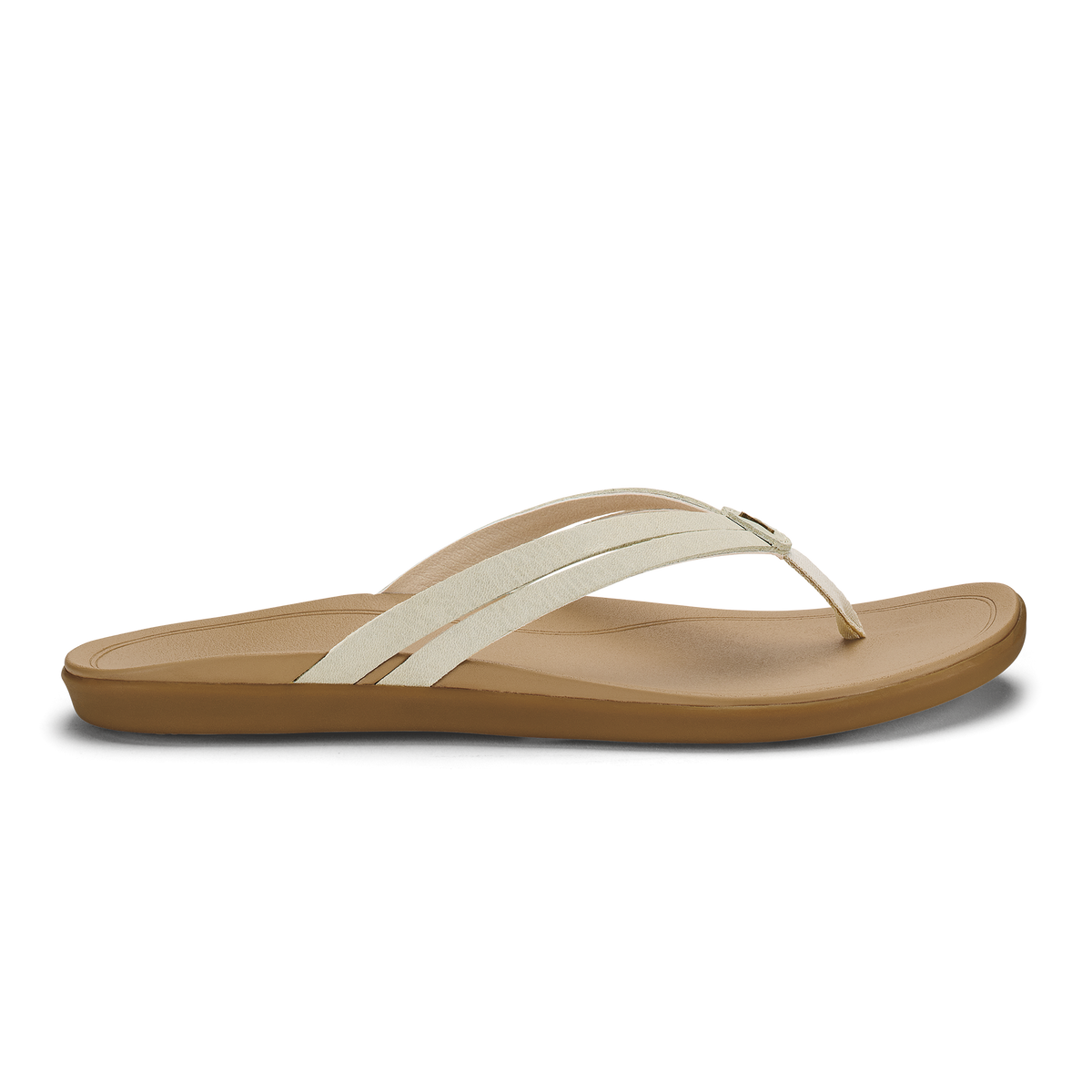 OluKai Ho'opio Hui - Women|New Arrivals