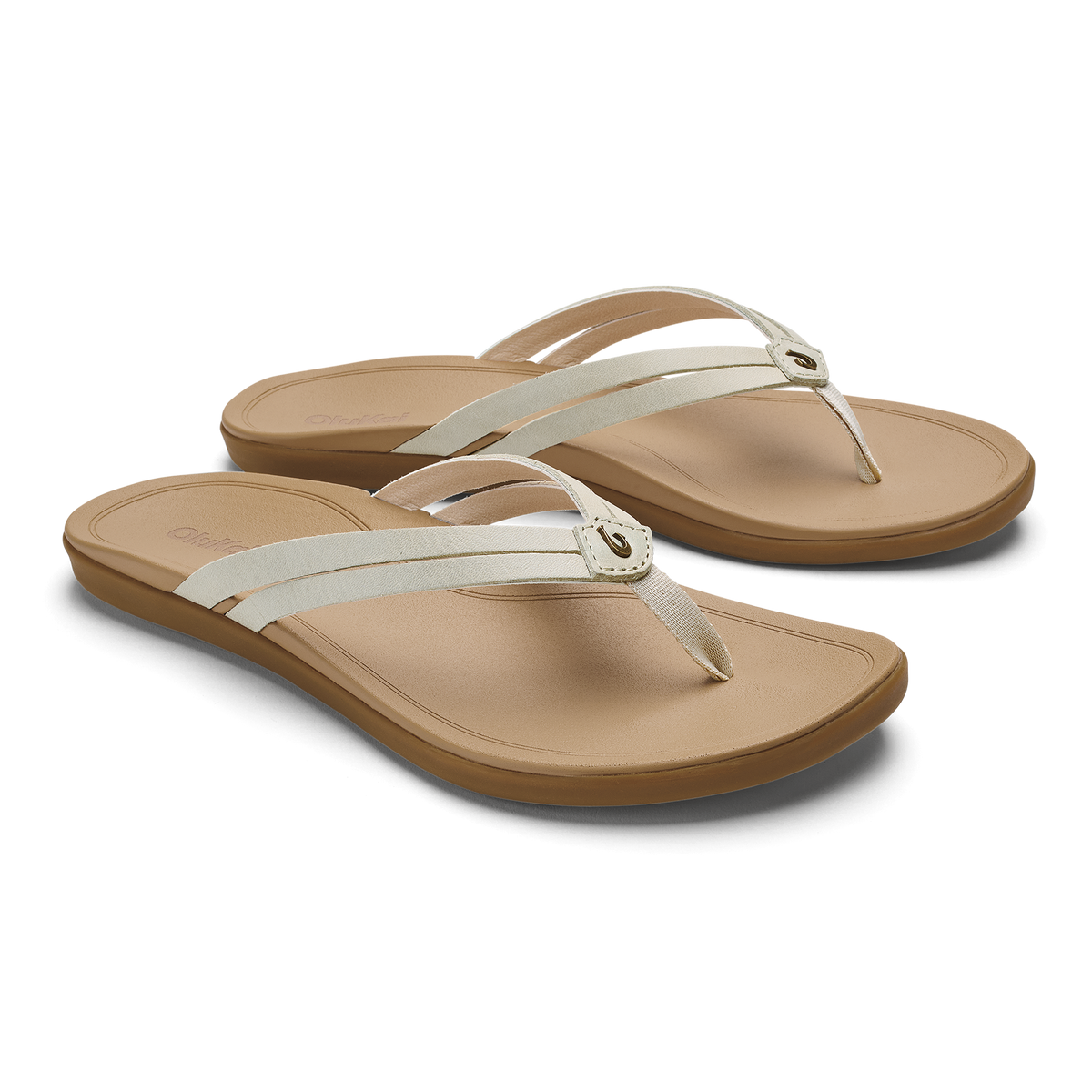 OluKai Ho'opio Hui - Women|New Arrivals