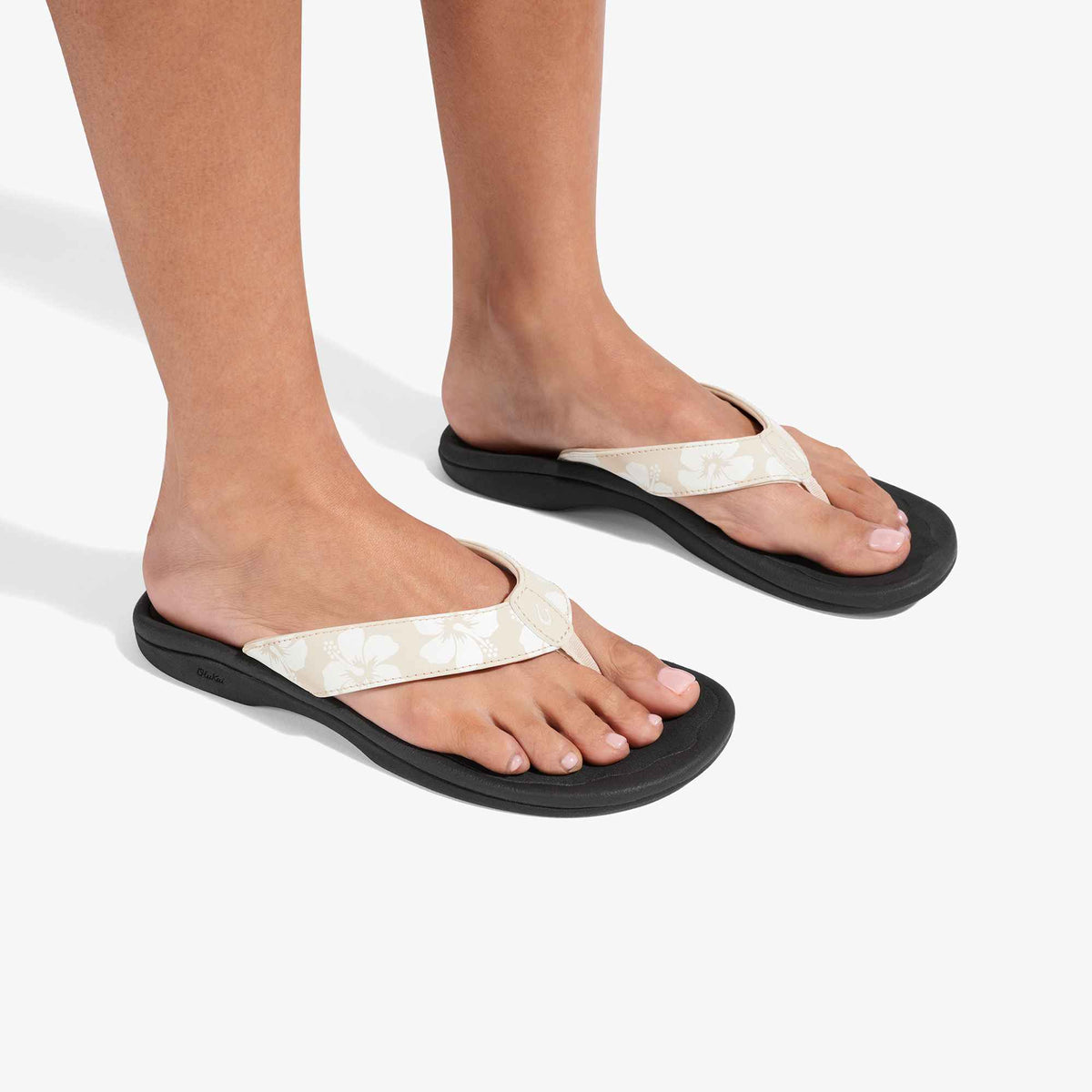 OluKai ‘Ohana - Women|New Arrivals