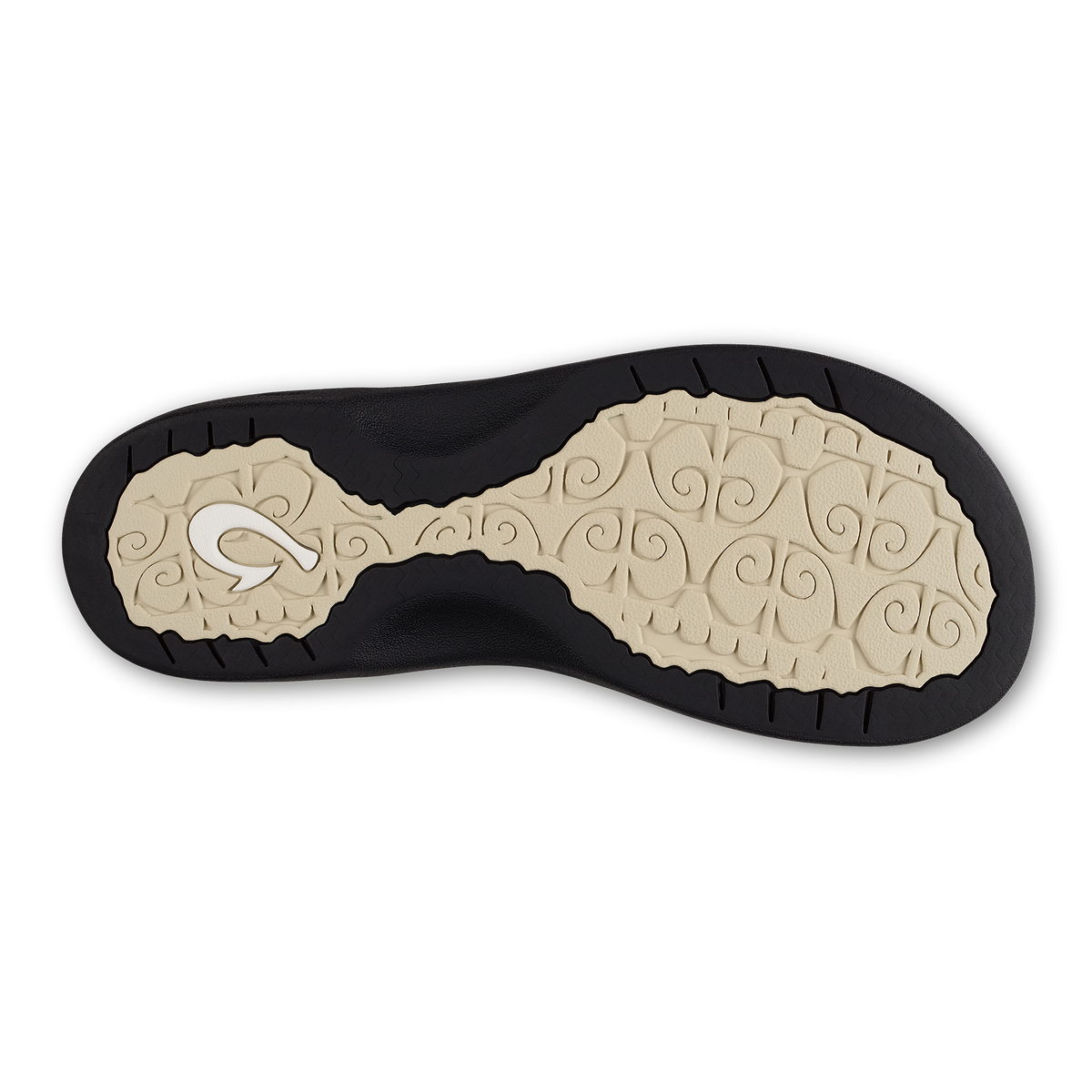 OluKai ‘Ohana - Women|New Arrivals