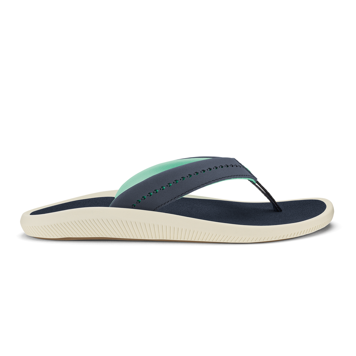 OluKai Ulele - Women|New Arrivals