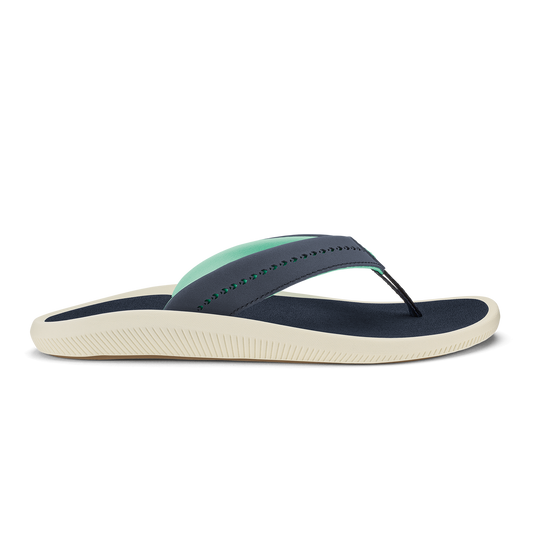 OluKai Ulele - Women|New Arrivals
