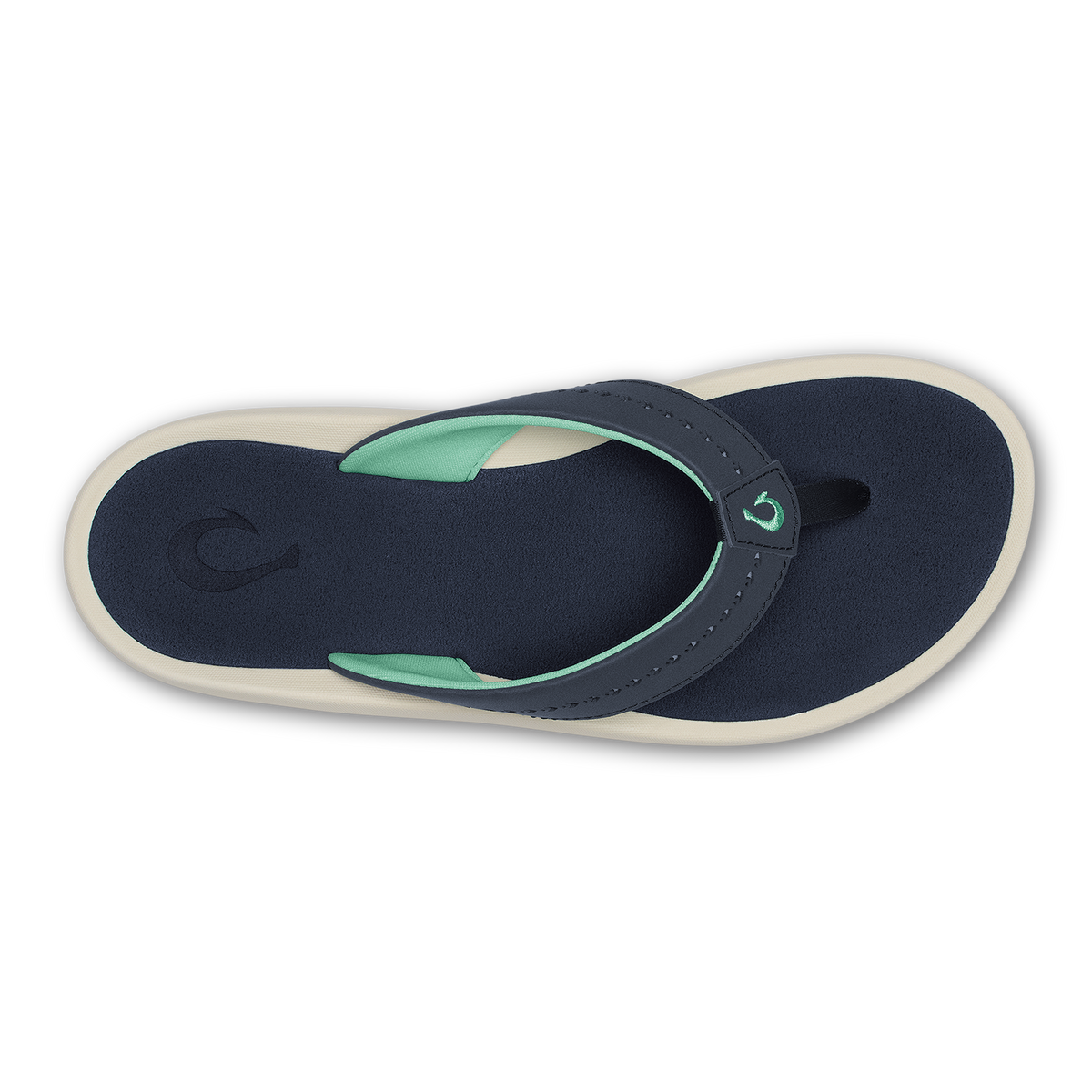 OluKai Ulele - Women|New Arrivals