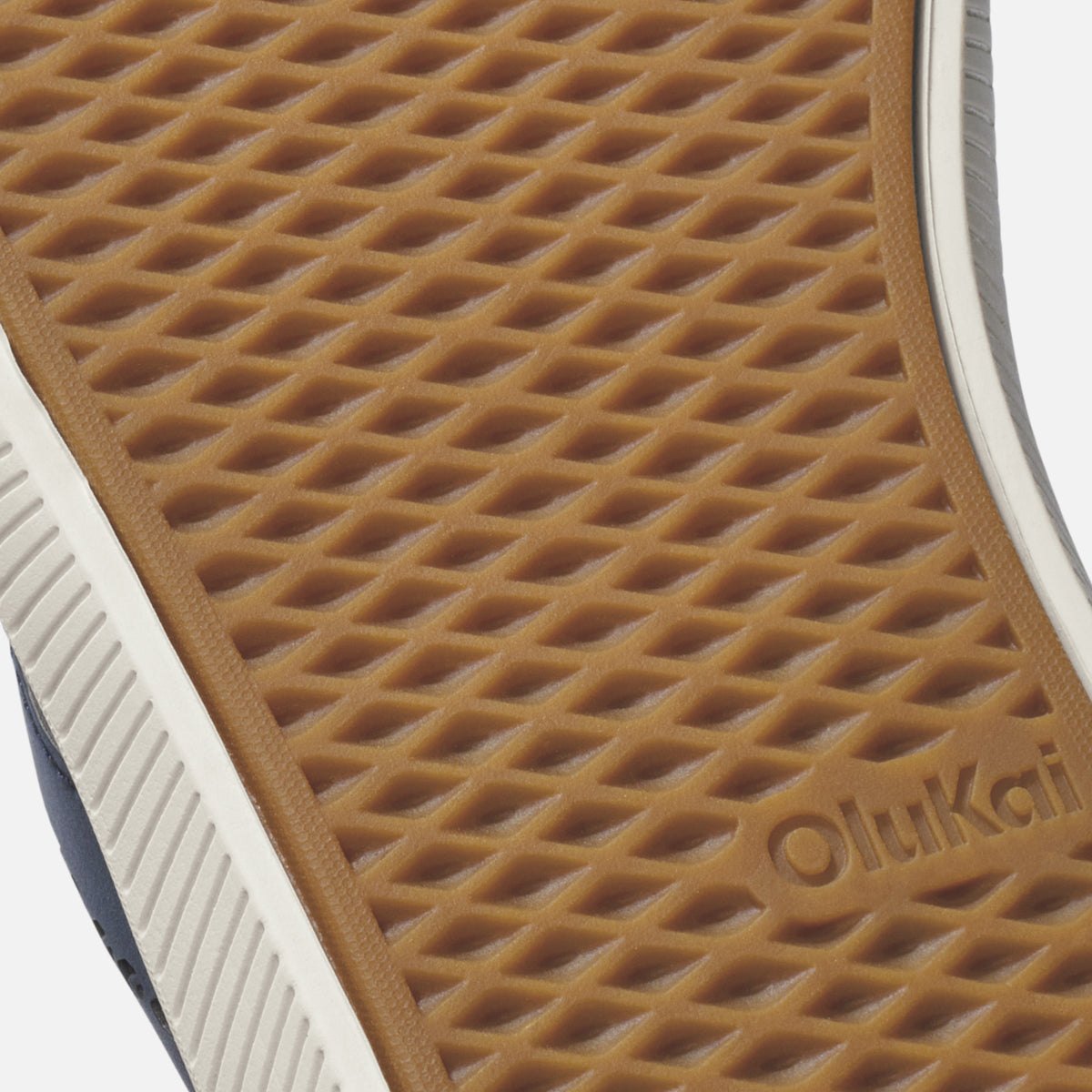 OluKai Ulele - Women|New Arrivals