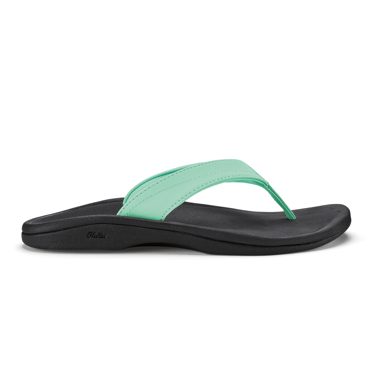 OluKai ‘Ohana - Women|New Arrivals