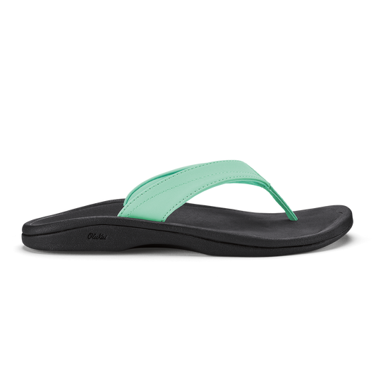 OluKai ‘Ohana - Women|New Arrivals