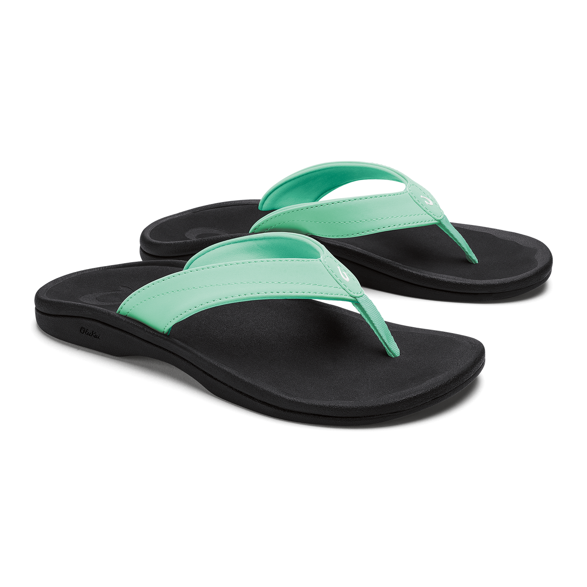 OluKai ‘Ohana - Women|New Arrivals