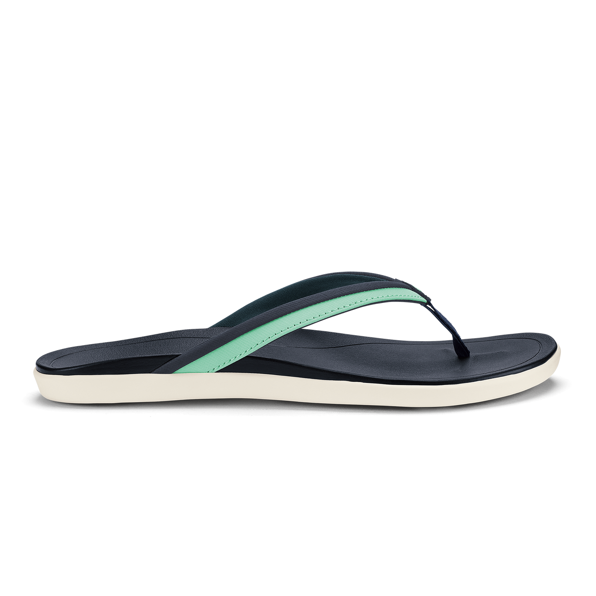 OluKai Hoʻopio Malua - Women|New Arrivals