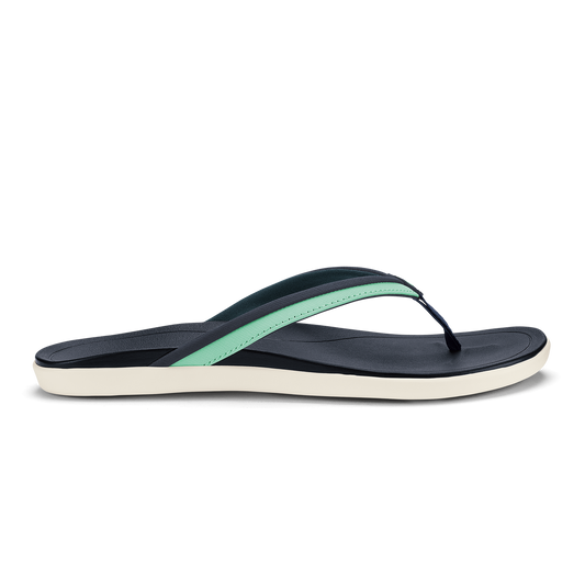 OluKai Hoʻopio Malua - Women|New Arrivals
