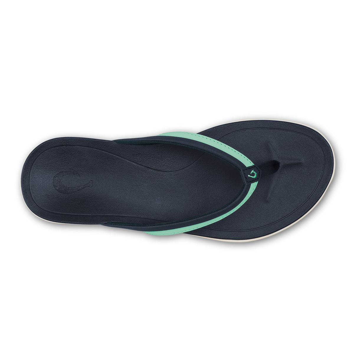 OluKai Hoʻopio Malua - Women|New Arrivals