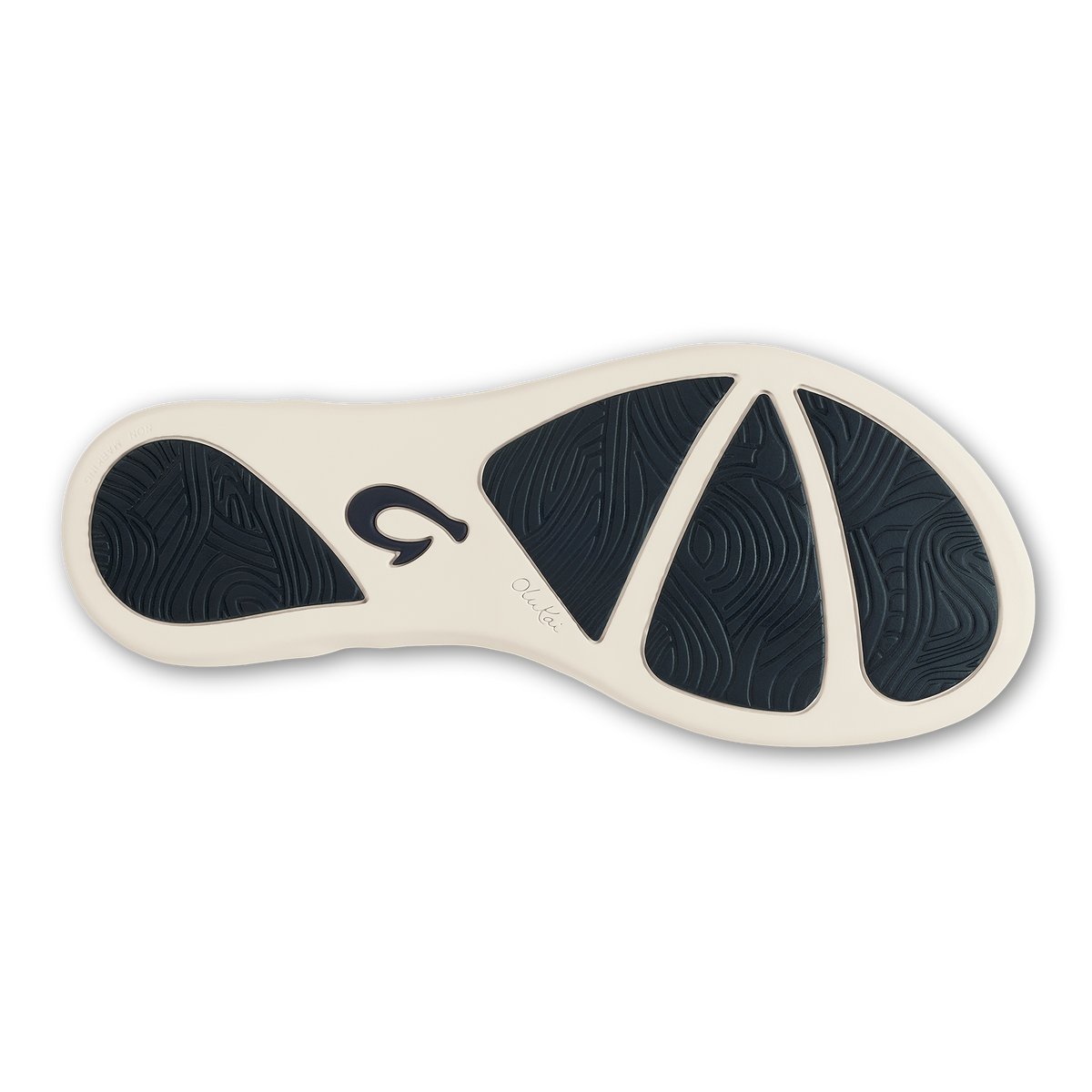 OluKai Hoʻopio Malua - Women|New Arrivals