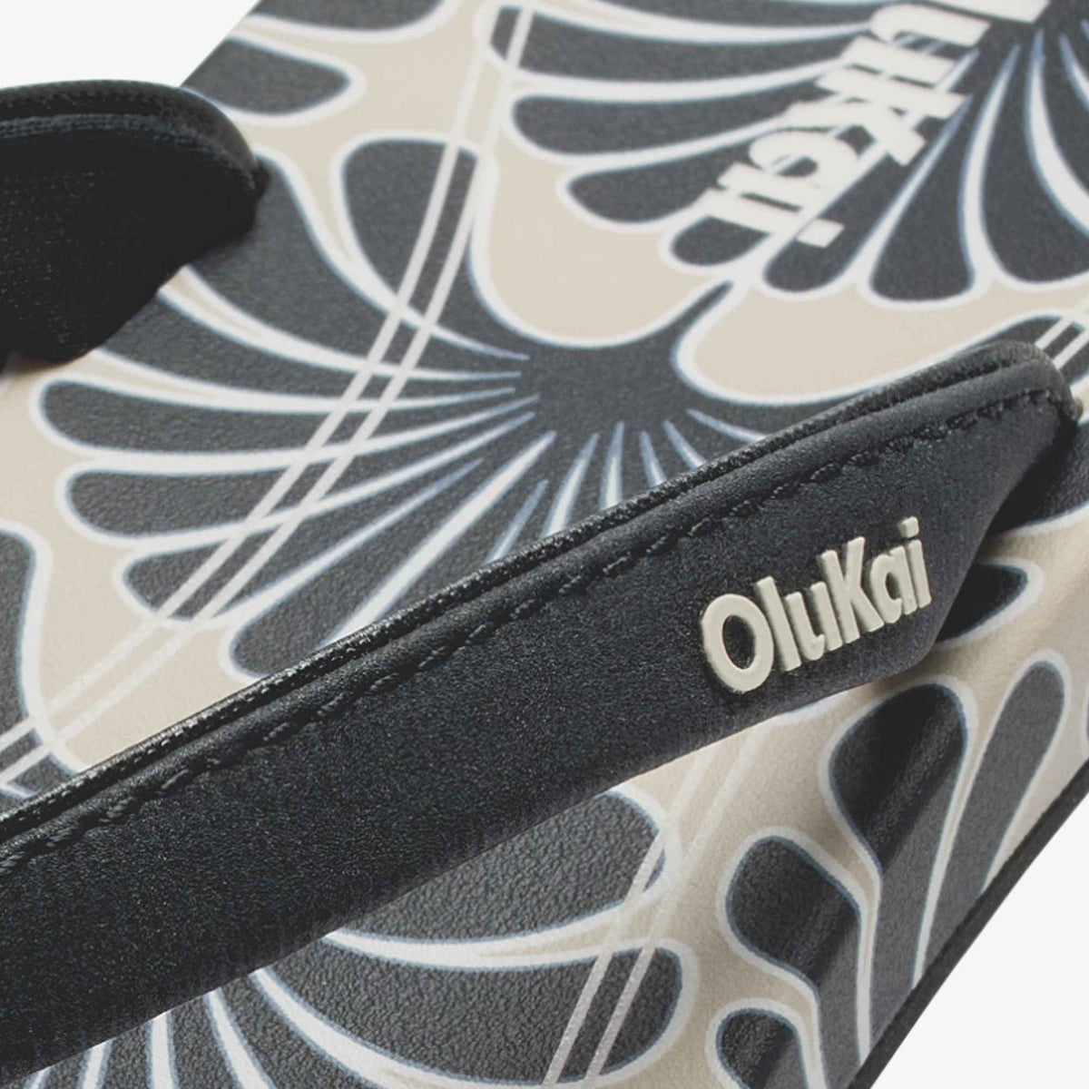 OluKai ‘Uiki - Women|New Arrivals