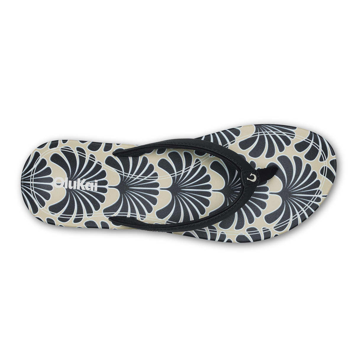 OluKai ‘Uiki - Women|New Arrivals