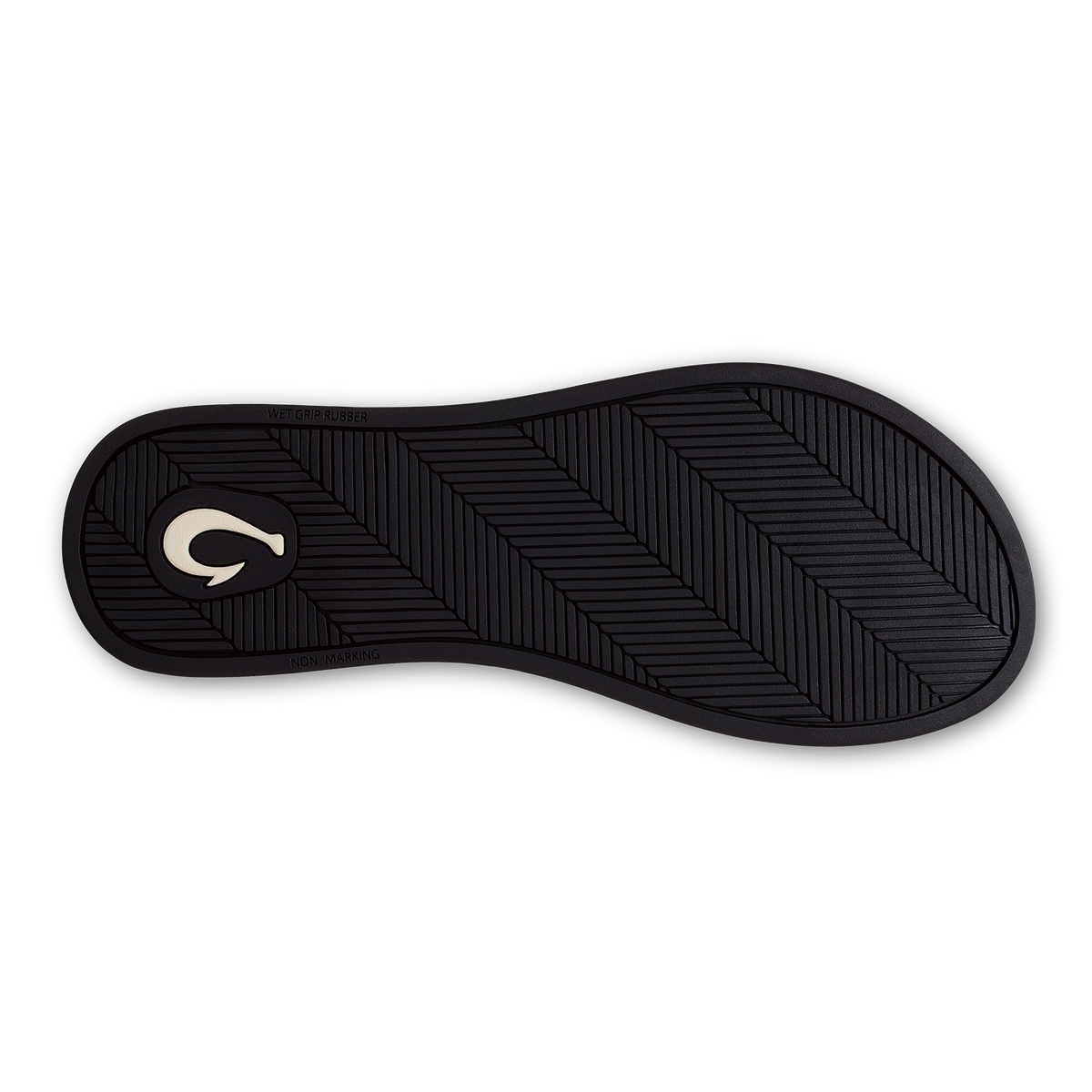 OluKai ‘Uiki - Women|New Arrivals