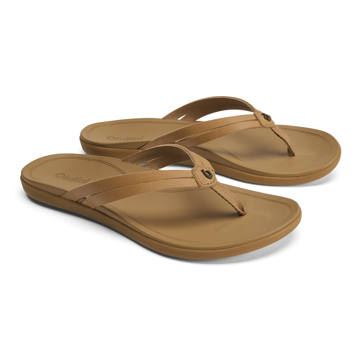OluKai Ho‘ōpio Hui - Women|New Arrivals