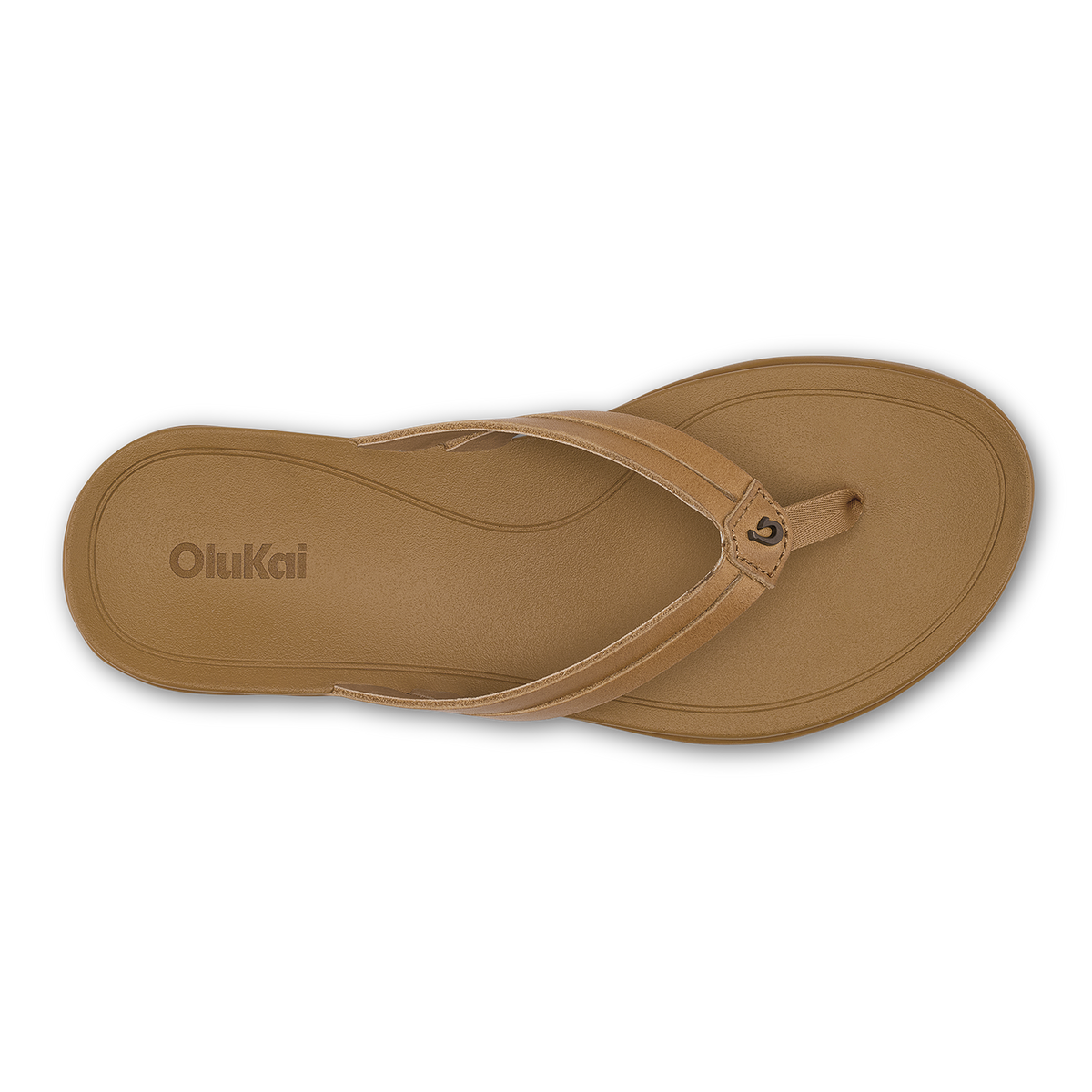 OluKai Ho‘ōpio Hui - Women|New Arrivals