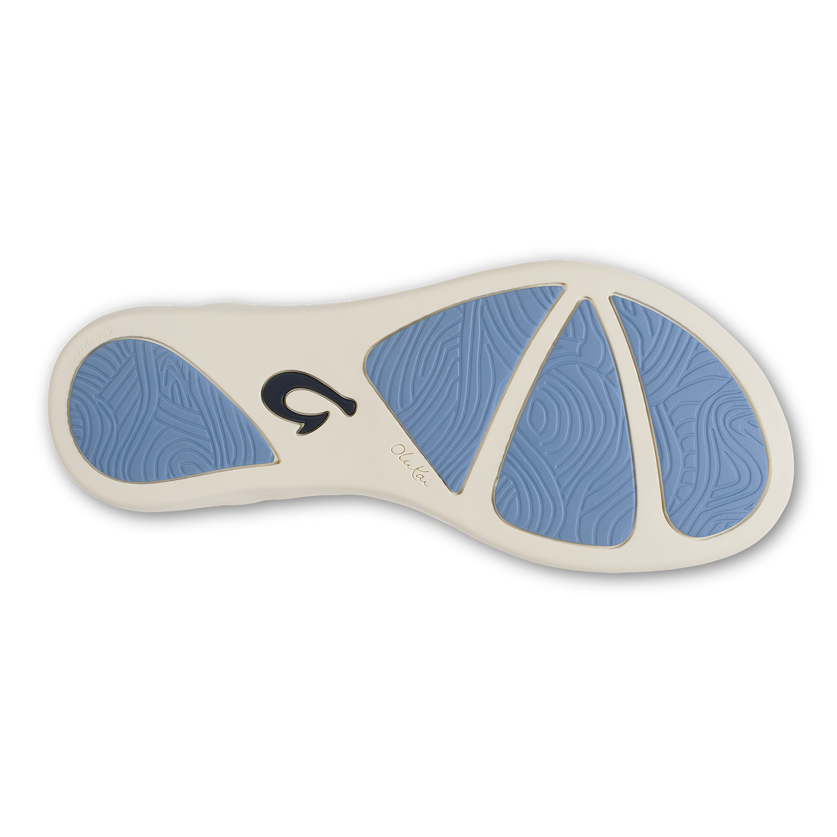 OluKai Hoʻopio Malua - Women|New Arrivals