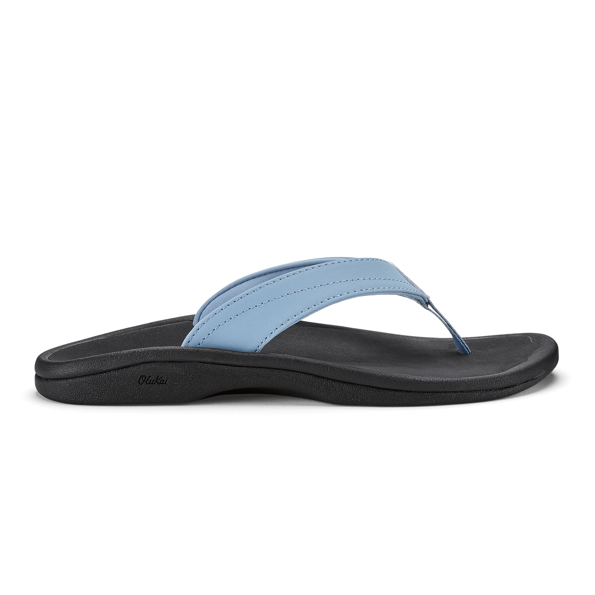 OluKai ‘Ohana - Women|New Arrivals