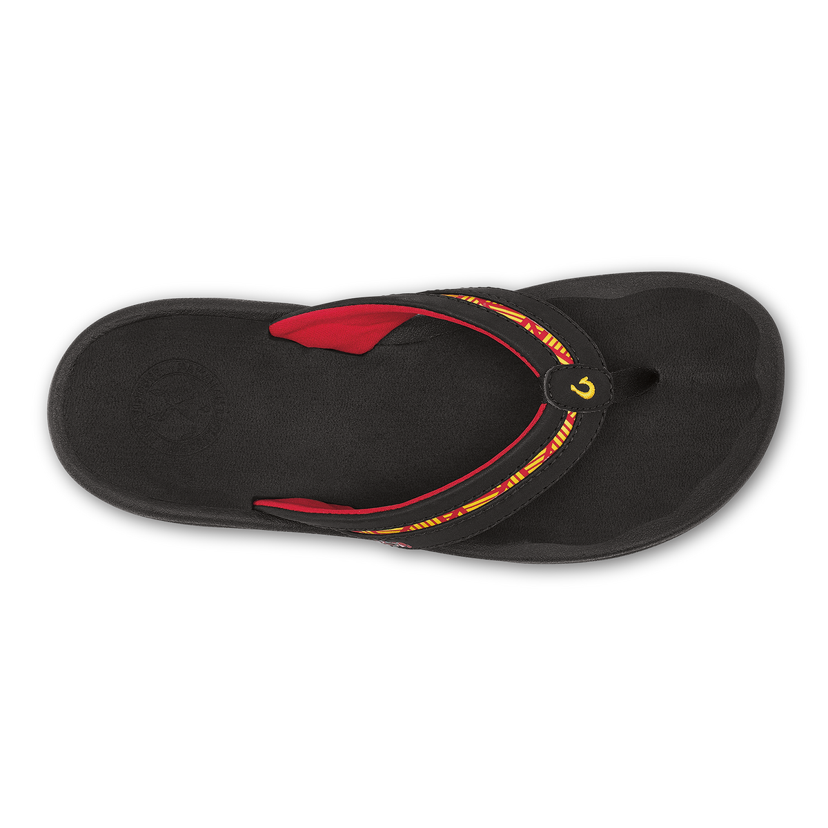OluKai ʻOhana Palua - Women|New Arrivals