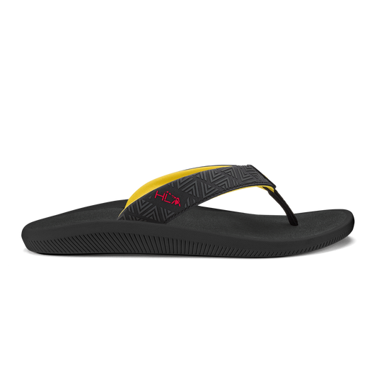 OluKai Ulele - Women|New Arrivals