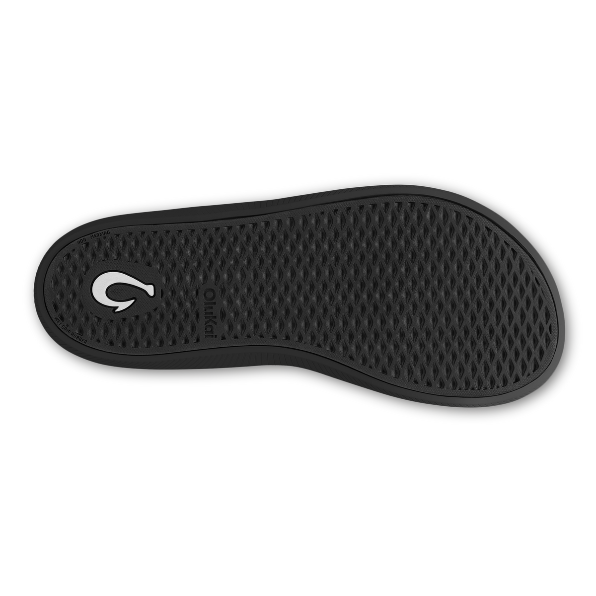 OluKai Ulele - Women|New Arrivals