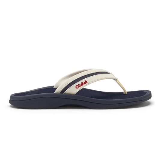 OluKai ʻOhana Palua - Women|New Arrivals
