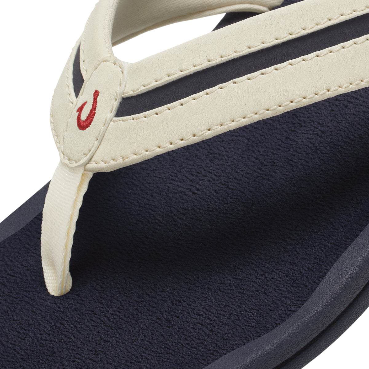OluKai ʻOhana Palua - Women|New Arrivals