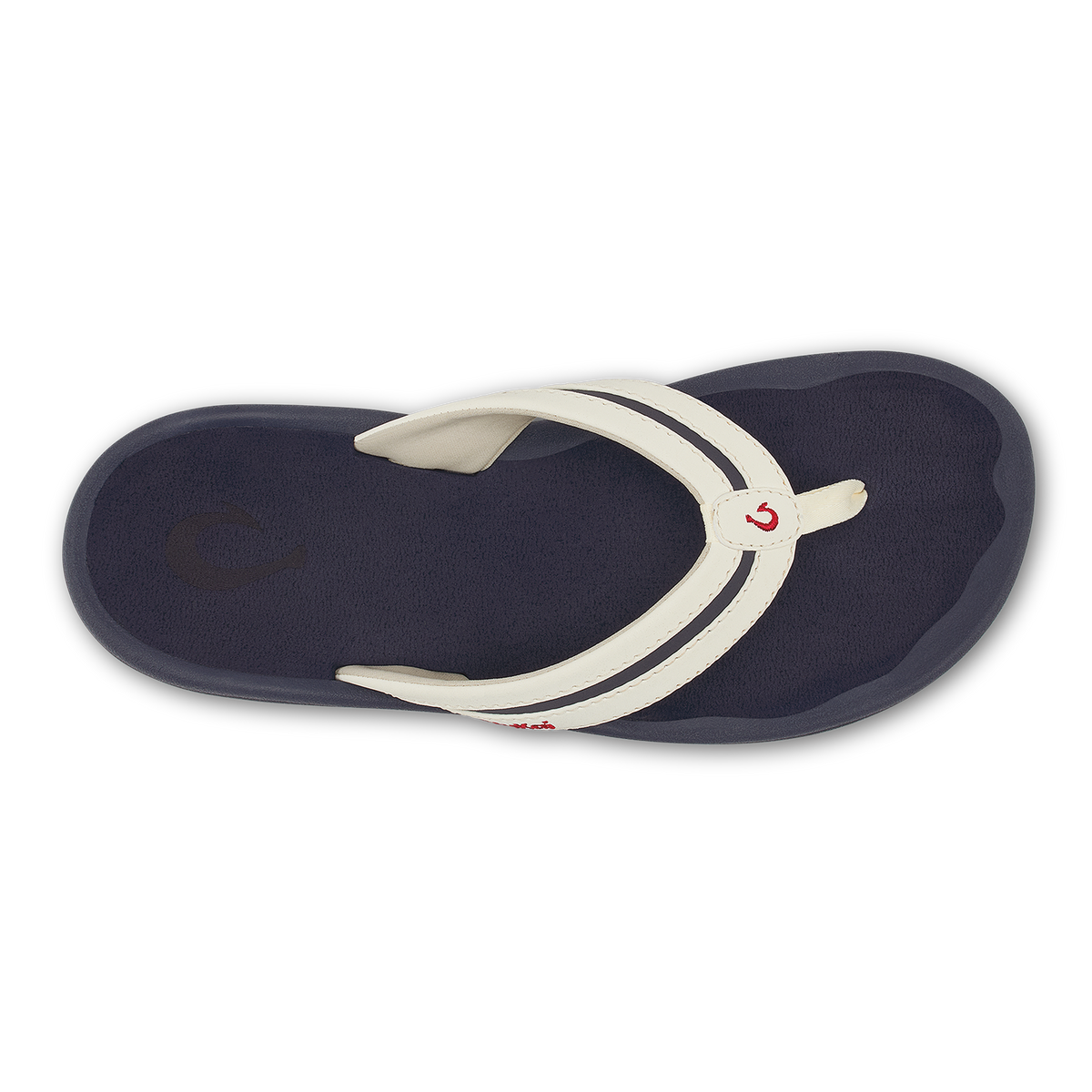 OluKai ʻOhana Palua - Women|New Arrivals