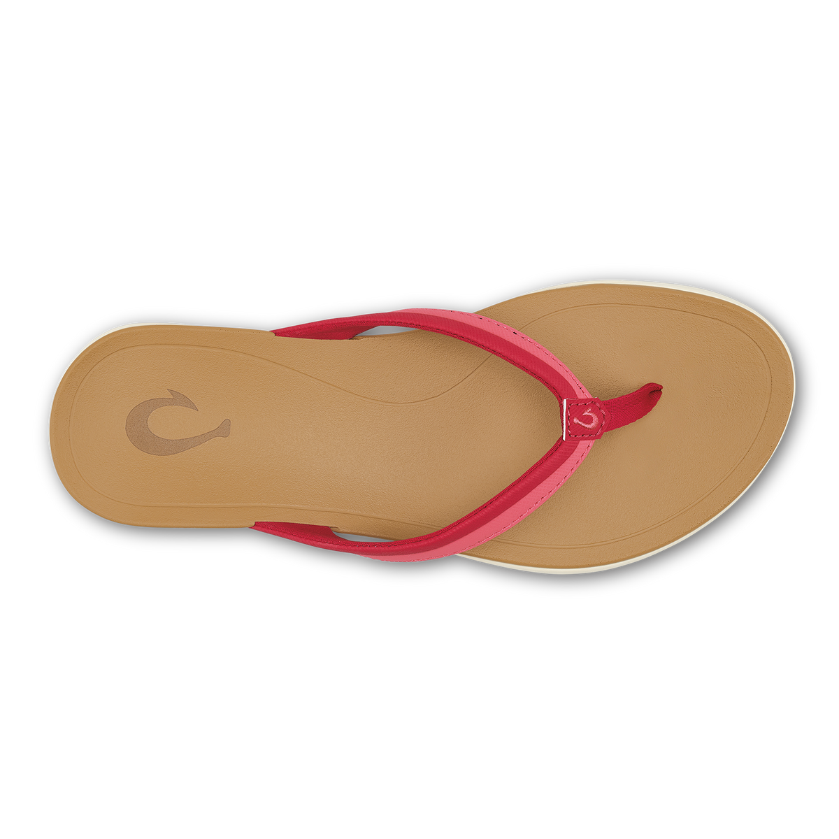 OluKai Ho'opio Malua - Women|New Arrivals
