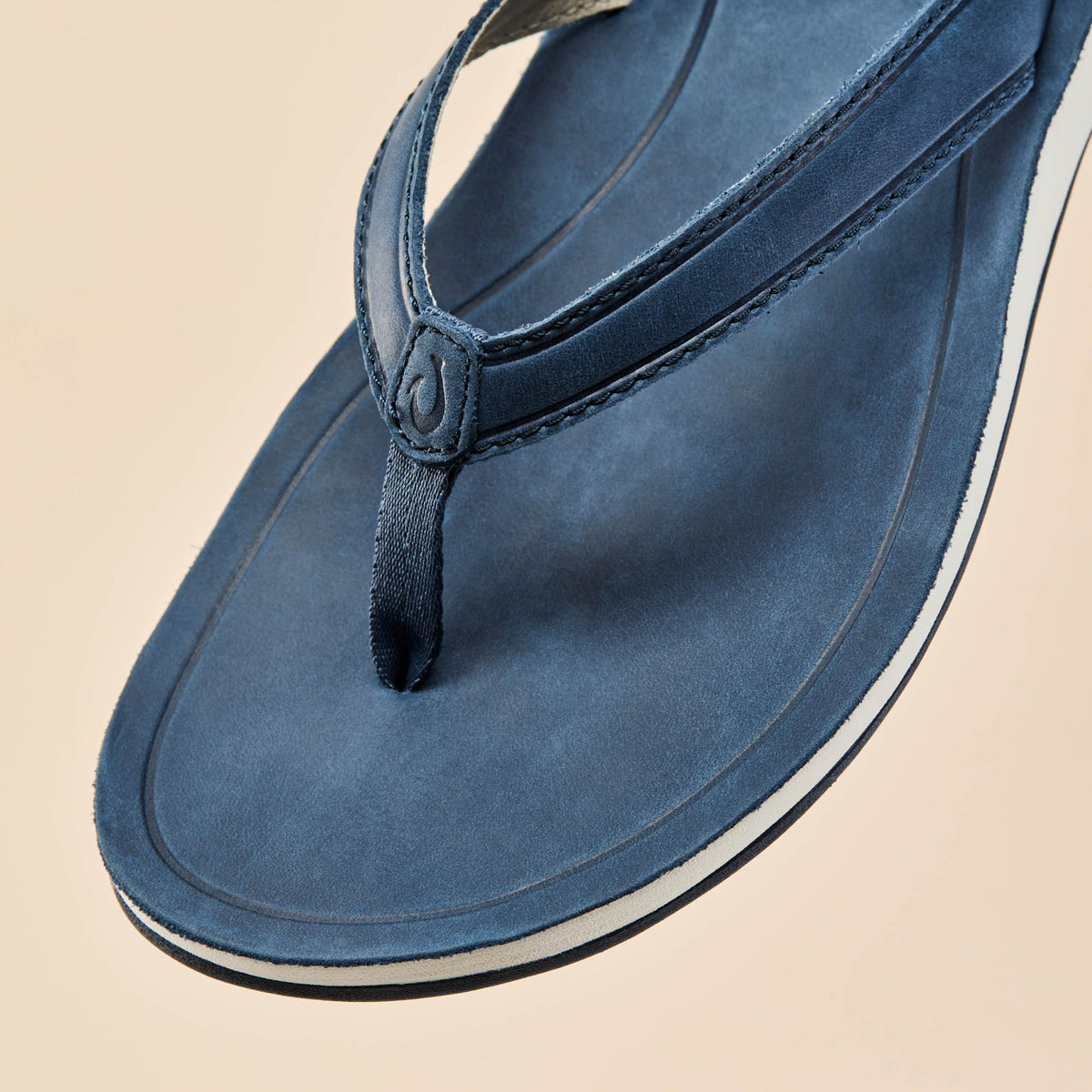 OluKai Southshore Women’s Waterproof Sandals - Women