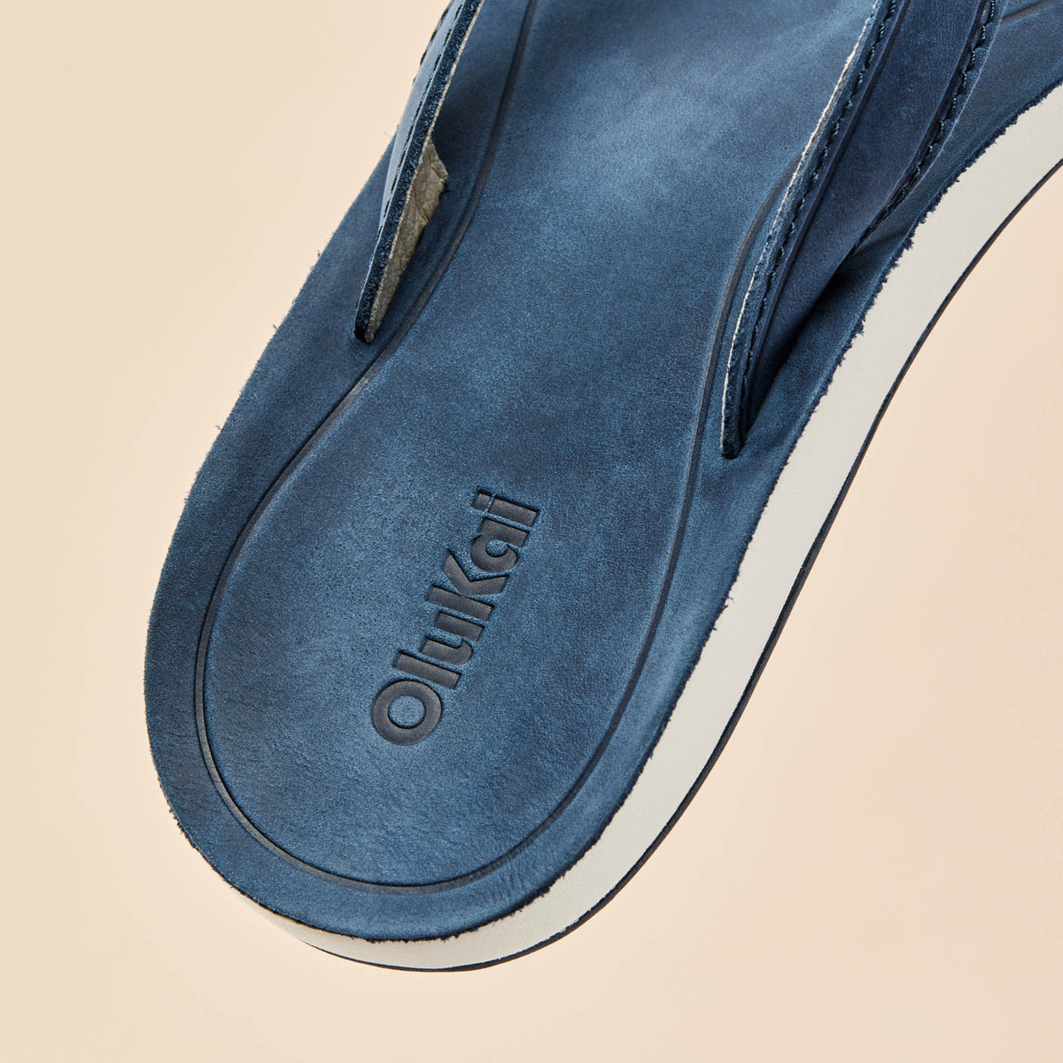 OluKai Southshore Women’s Waterproof Sandals - Women