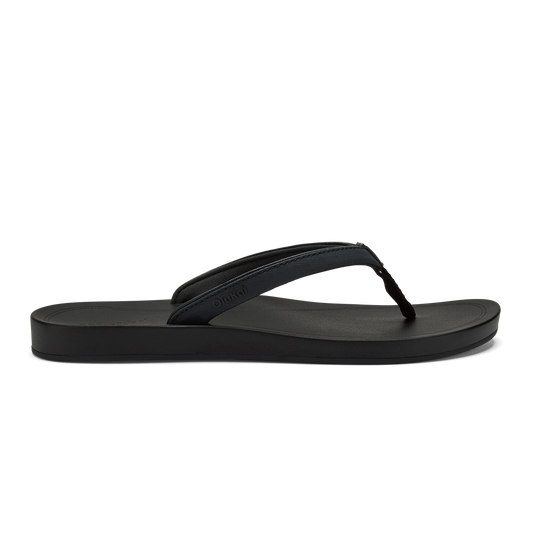 OluKai ‘Uiki Women’s Everyday Beach Sandals - Women