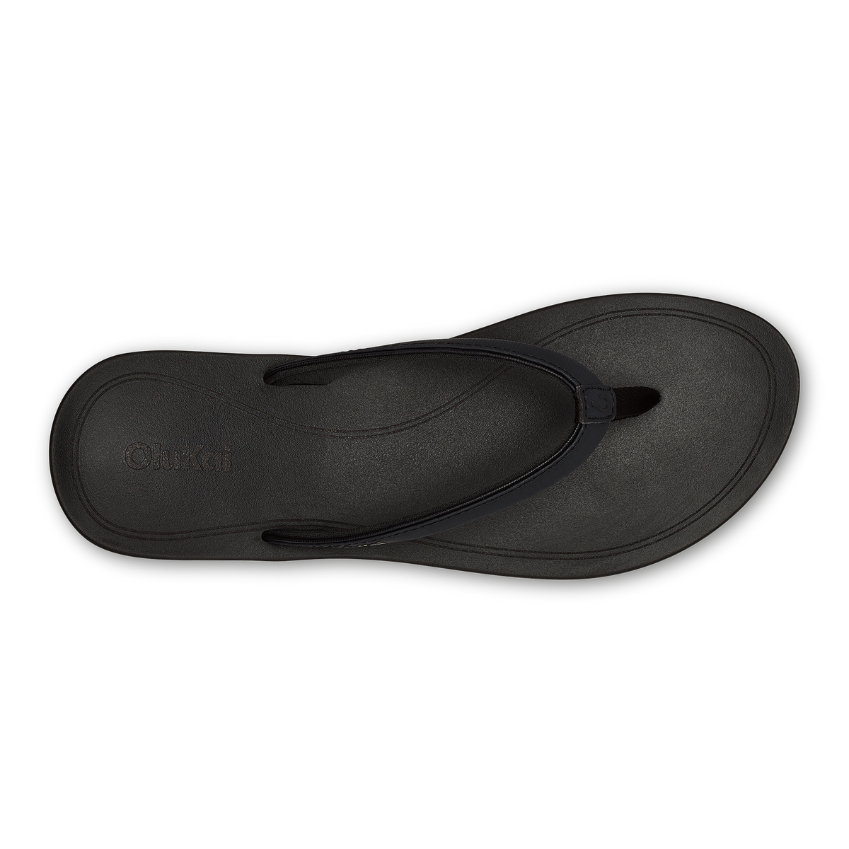 OluKai ‘Uiki Women’s Everyday Beach Sandals - Women