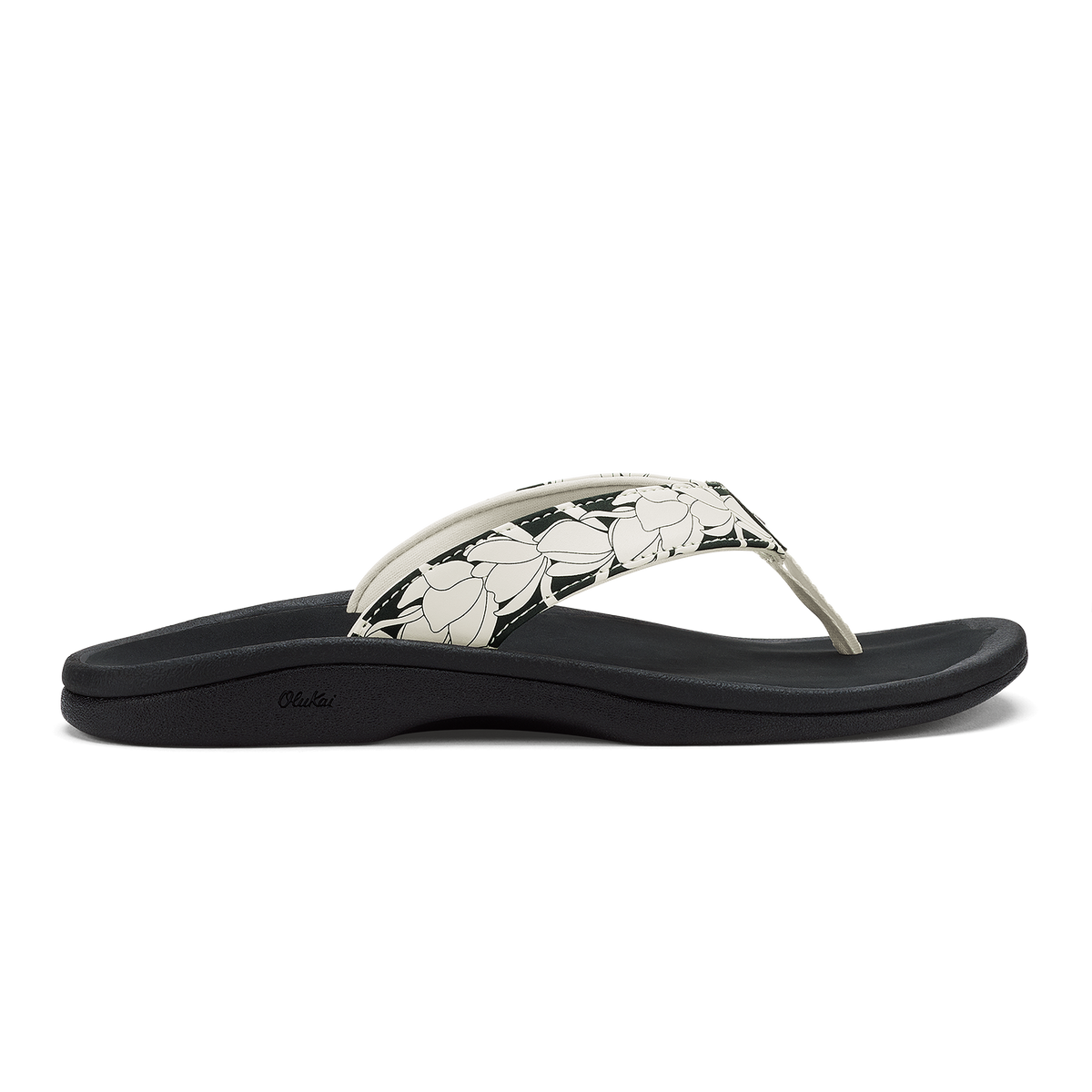 OluKai ‘Ohana Women's Best Selling Beach Sandals - Women