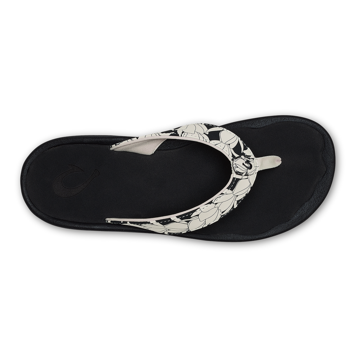 OluKai ‘Ohana Women's Best Selling Beach Sandals - Women