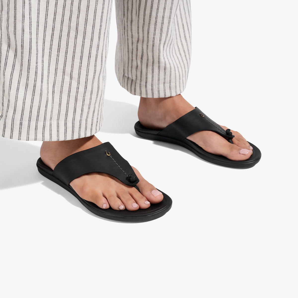 OluKai Hoʻopio Mele - Women|New Arrivals