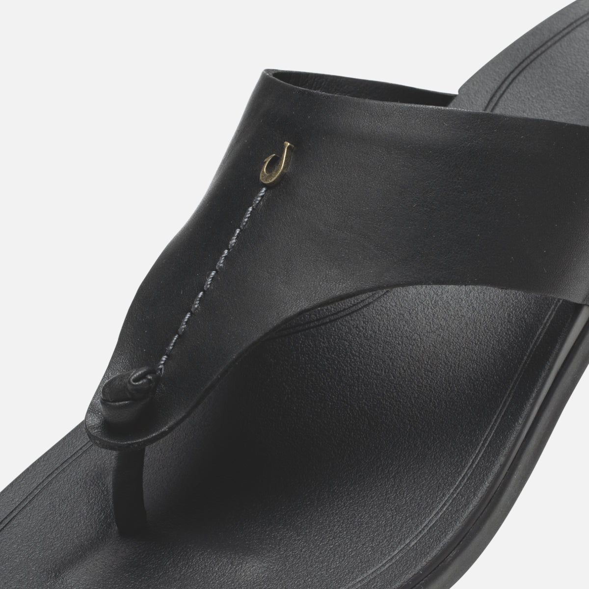 OluKai Hoʻopio Mele - Women|New Arrivals