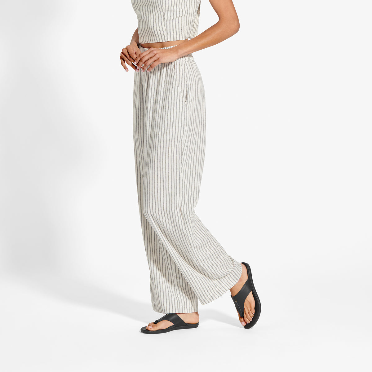 OluKai Hoʻopio Mele - Women|New Arrivals