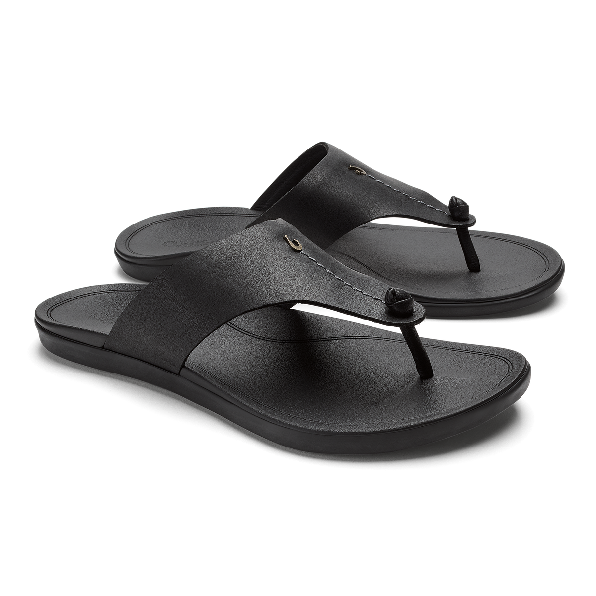 OluKai Hoʻopio Mele - Women|New Arrivals