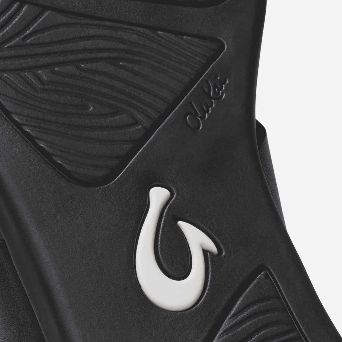 OluKai Hoʻopio Mele - Women|New Arrivals